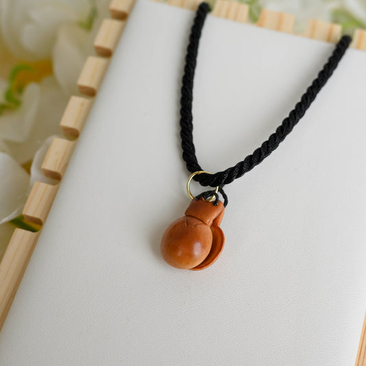 Joyas de Castañuelas